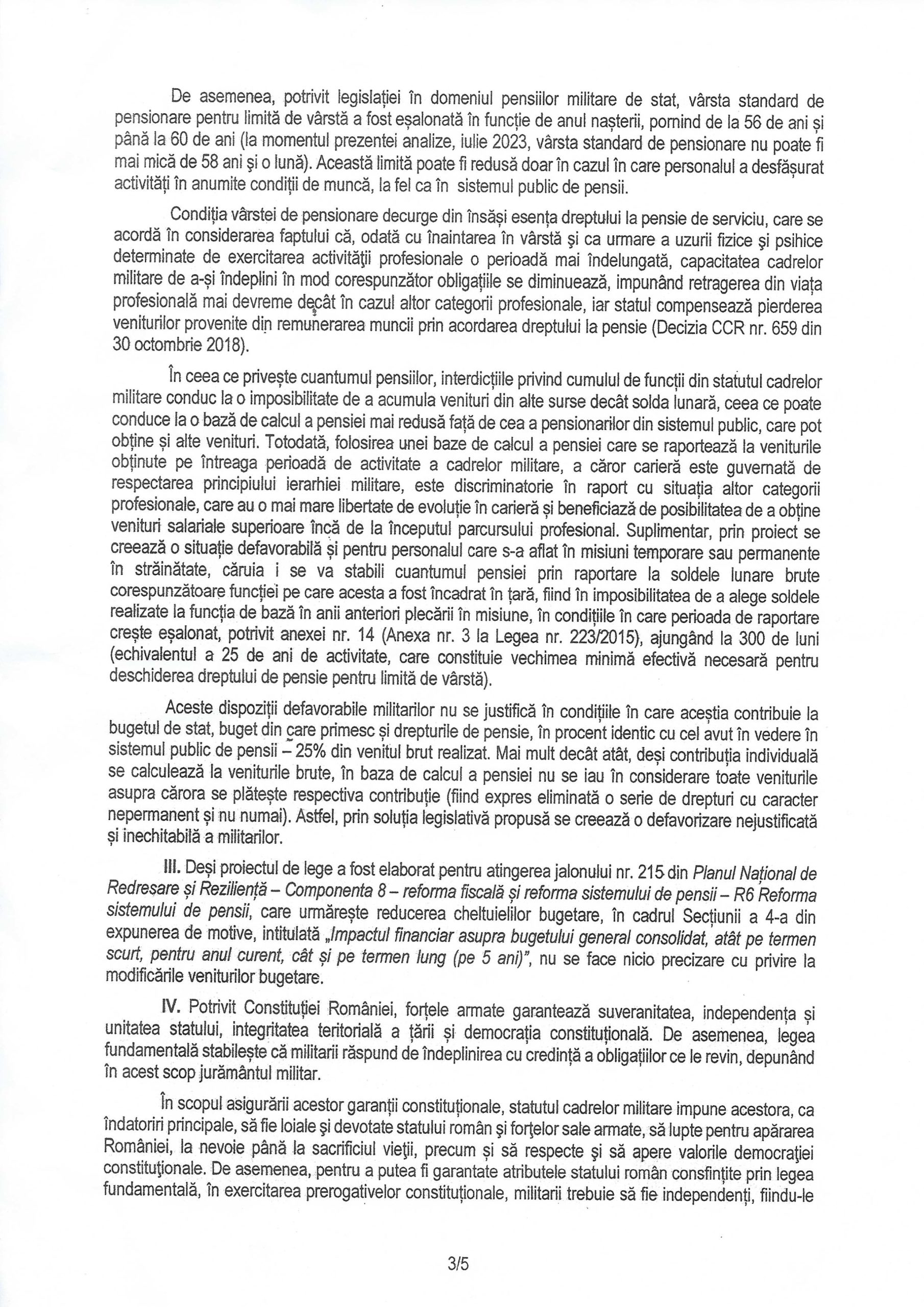 Memoriu catre CCR - pagina 3