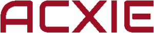 ACXIE