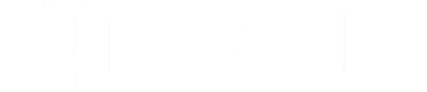 ACXIE