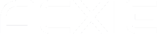 ACXIE