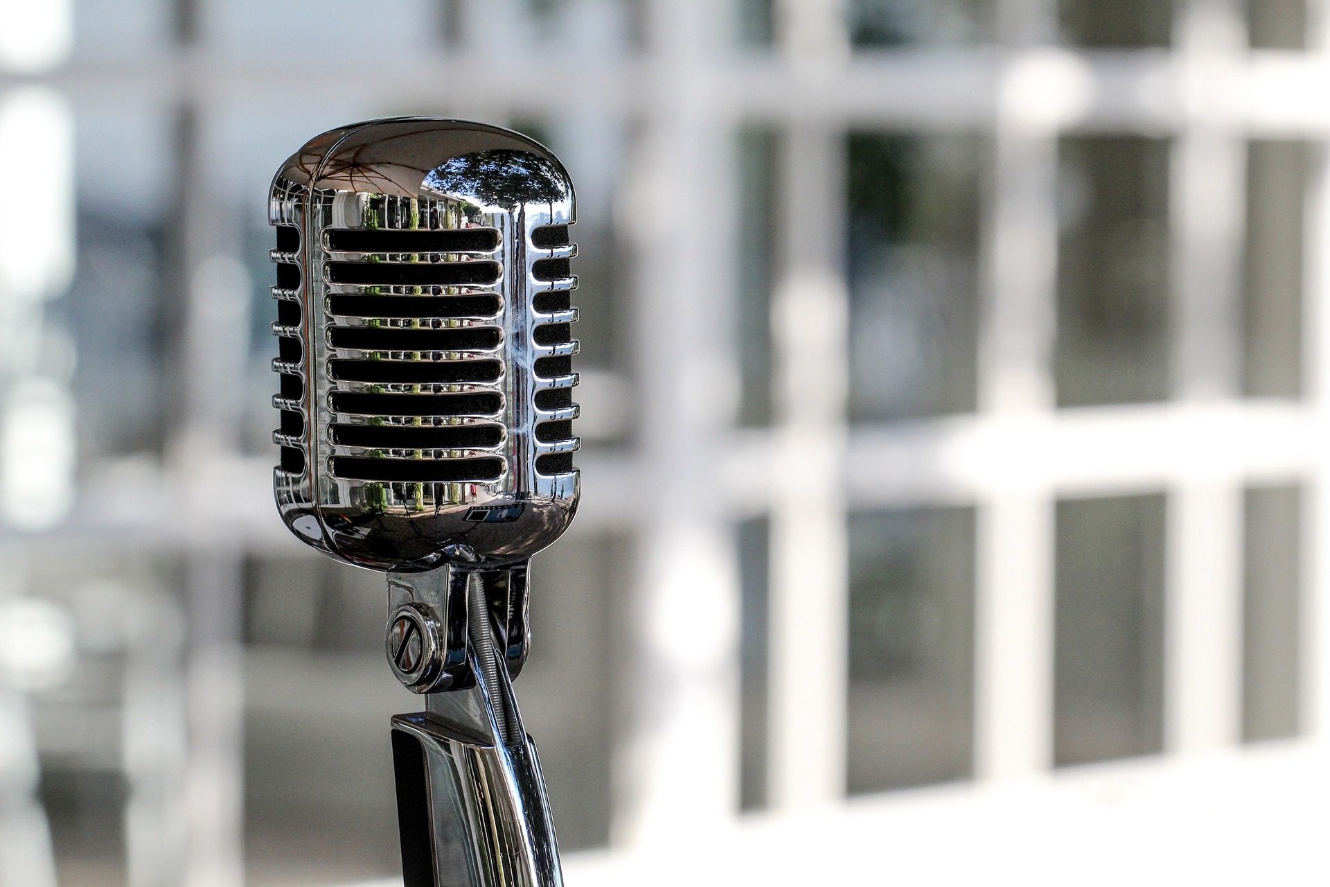 microphone_2_1